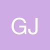 gracejean299